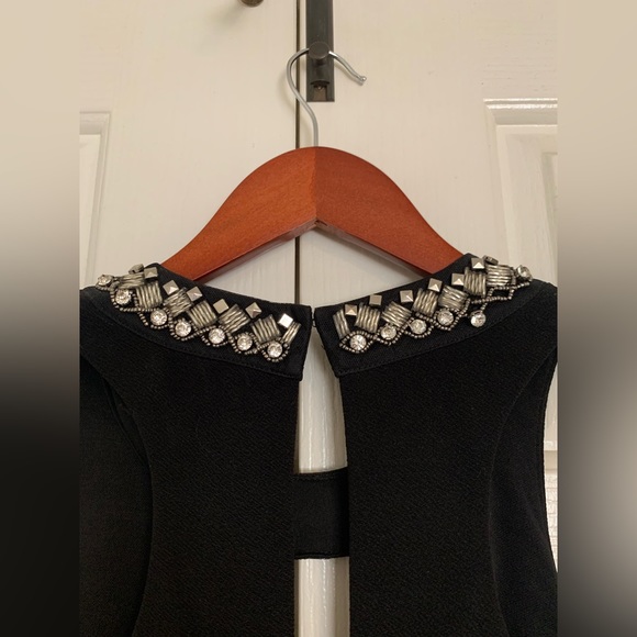 As U Wish Cocktail Dress - Picture 4 of 7